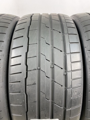235 40 19 HANKOOK VENTUS S1 EVO 3 K127