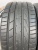 235 40 19 HANKOOK VENTUS S1 EVO 2 K117