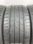 235 40 19 HANKOOK VENTUS S1 EVO 3 K127