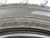 235 50 19 HANKOOK OPTIMO K415