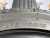 235 40 18 BRIDGESTONE POTENZA S001 235 40 18 BRIDGESTONE POTENZA S001