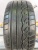 235 55 17 DUNLOP SP SPORT 01