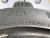 245 45 20 HANKOOK VENTUS S1 EVO 2 SUV K117C