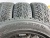 245 45 18 NOKIAN HAKKAPELIITTA R2