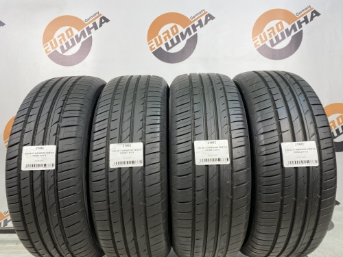 225 60 17 HANKOOK VENTUS PRIME 2 K115