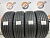 225 60 17 HANKOOK VENTUS PRIME 2 K115