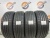 225 60 17 HANKOOK VENTUS PRIME 2 K115