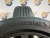 285 40 22 CONTINENTAL CONTISPORTCONTACT 6