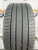 255 45 20 MICHELIN PILOT SPORT 4 SUV