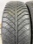 215 60 17 GOODYEAR VECTOR 4SEASONS 215 60 17 GOODYEAR VECTOR 4SEASONS