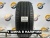 245 50 19 MICHELIN LATITUDE SPORT 3 RFT 245 50 19 MICHELIN LATITUDE SPORT 3 RFT