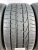 (РАЗНОШИР + 24335) 245 40 20 PIRELLI P ZERO