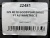 225 40 18 GOODYEAR EAGLE F1 ASYMMETRIC 5