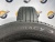245 50 18 MICHELIN PRIMACY 3 RFT