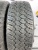 245 75 17 GOODYEAR WRANGLER AT