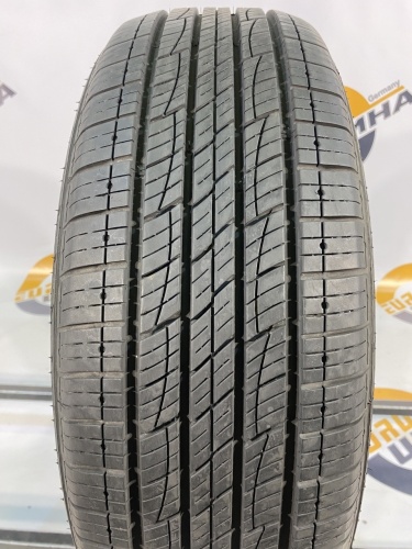 225 65 17 KUMHO ECO SOLUS KL21