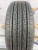225 65 17 KUMHO ECO SOLUS KL21 225 65 17 KUMHO ECO SOLUS KL21