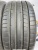245 40 18 DUNLOP SP SPORT MAXX RT 2