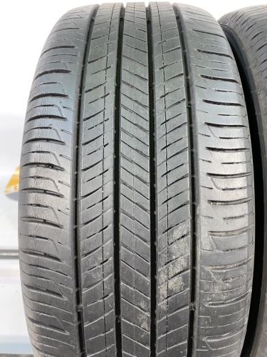 215 55 17 HANKOOK KINERGY GT H436