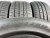 (РАЗНОШИР + 24332) 275 40 19 PIRELLI P ZERO