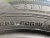 255 60 18 GOODYEAR EFFICIENTGRIP 2 SUV