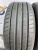 225 55 17 GOODYEAR EAGLE F1 ASYMMETRIC 3 RFT