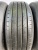 225 65 17 GOODYEAR EFFICIENTGRIP 2 SUV