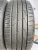 225 55 17 HANKOOK VENTUS S1 EVO 2 K117