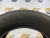 215 60 17 CONTINENTAL CONTIECOCONTACT 5
