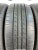 225 55 19 GOODYEAR EFFICIENTGRIP SUV 4X4