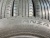 215 55 18 BRIDGESTONE TURANZA T005A