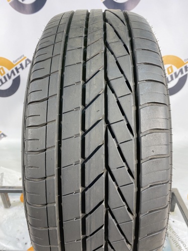 235 55 19 GOODYEAR EXCELLENCE