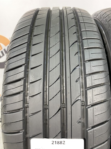225 60 17 HANKOOK VENTUS PRIME 2 K115