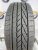 235 55 19 GOODYEAR EXCELLENCE 235 55 19 GOODYEAR EXCELLENCE