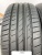 225 60 17 HANKOOK VENTUS PRIME 2 K115