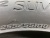 255 55 18 HANKOOK VENTUS S1 EVO 2 SUV K117C
