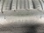 245 40 18 GOODYEAR EAGLE F1 ASYMMETRIC 5 245 40 18 GOODYEAR EAGLE F1 ASYMMETRIC 5
