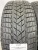 215 55 17 PIRELLI WINTER SOTTOZERO 3