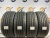 (РАЗНОШИР + 23774) 285 40 20 GOODYEAR EFFICIENTGRIP RFT
