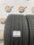 315 35 21 HANKOOK VENTUS S1 EVO 2 SUV K117C