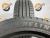 225 45 17 MICHELIN PILOT SPORT 5