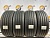 245 40 19 BRIDGESTONE TURANZA T005A