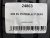 235 35 19 PIRELLI P ZERO