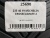 235 40 19 MICHELIN CROSSCLIMATE 2