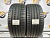 255 40 19 GOODYEAR EAGLE F1 ASYMMETRIC