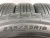 235 55 18 HANKOOK OPTIMO K415