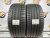 255 40 19 GOODYEAR EAGLE F1 ASYMMETRIC