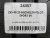 255 40 20 MICHELIN PILOT SPORT EV
