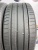 275 45 21 MICHELIN PILOT SPORT 4 SUV