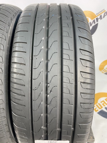 215 45 18 PIRELLI CINTURATO P7